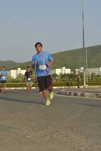 BIB: 6859
                            <button type="button" onclick="openModal(3346185)" class="btn btn-primary btn-sm float-right btn-popup" data-toggle="modal" data-target=".modal-high-quality">
                        <i class="fas fa-shopping-cart"></i> Add to Cart
                    </button>
                                            <button type="button" onclick="isThisMe(3346185, true)" class="btn btn-success btn-sm float-right btn-popup btn-isme hidden" data-toggle="tooltip" data-placement="bottom" title="นี่คือรูปของคุณใช่ไหม คลิกที่นี่เพื่อเอาเข้าอัลบั้ม">
                        <i class="fas fa-plus"></i> Add to album
                    </button>
                    <button type="button" onclick="isThisMe(3346185, false)" class="btn btn-warning btn-sm float-right btn-popup btn-isnotme hidden">
                        <i class="fas fa-ban"></i> Remove from album
                    </button>