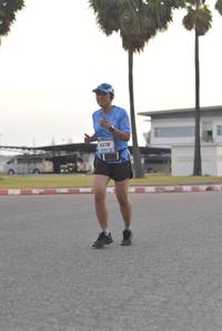 BIB: 5078
                            <button type="button" onclick="openModal(3491302)" class="btn btn-primary btn-sm float-right btn-popup" data-toggle="modal" data-target=".modal-high-quality">
                        <i class="fas fa-shopping-cart"></i> Add to Cart
                    </button>
                                            <button type="button" onclick="isThisMe(3491302, true)" class="btn btn-success btn-sm float-right btn-popup btn-isme hidden" data-toggle="tooltip" data-placement="bottom" title="นี่คือรูปของคุณใช่ไหม คลิกที่นี่เพื่อเอาเข้าอัลบั้ม">
                        <i class="fas fa-plus"></i> Add to album
                    </button>
                    <button type="button" onclick="isThisMe(3491302, false)" class="btn btn-warning btn-sm float-right btn-popup btn-isnotme hidden">
                        <i class="fas fa-ban"></i> Remove from album
                    </button>