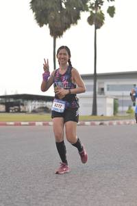 BIB: 6272
                            <button type="button" onclick="openModal(3491320)" class="btn btn-primary btn-sm float-right btn-popup" data-toggle="modal" data-target=".modal-high-quality">
                        <i class="fas fa-shopping-cart"></i> Add to Cart
                    </button>
                                            <button type="button" onclick="isThisMe(3491320, true)" class="btn btn-success btn-sm float-right btn-popup btn-isme hidden" data-toggle="tooltip" data-placement="bottom" title="นี่คือรูปของคุณใช่ไหม คลิกที่นี่เพื่อเอาเข้าอัลบั้ม">
                        <i class="fas fa-plus"></i> Add to album
                    </button>
                    <button type="button" onclick="isThisMe(3491320, false)" class="btn btn-warning btn-sm float-right btn-popup btn-isnotme hidden">
                        <i class="fas fa-ban"></i> Remove from album
                    </button>