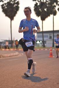 BIB: 6469
                            <button type="button" onclick="openModal(3491388)" class="btn btn-primary btn-sm float-right btn-popup" data-toggle="modal" data-target=".modal-high-quality">
                        <i class="fas fa-shopping-cart"></i> Add to Cart
                    </button>
                                            <button type="button" onclick="isThisMe(3491388, true)" class="btn btn-success btn-sm float-right btn-popup btn-isme hidden" data-toggle="tooltip" data-placement="bottom" title="นี่คือรูปของคุณใช่ไหม คลิกที่นี่เพื่อเอาเข้าอัลบั้ม">
                        <i class="fas fa-plus"></i> Add to album
                    </button>
                    <button type="button" onclick="isThisMe(3491388, false)" class="btn btn-warning btn-sm float-right btn-popup btn-isnotme hidden">
                        <i class="fas fa-ban"></i> Remove from album
                    </button>