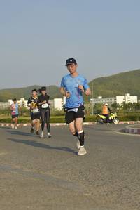 BIB: 
                            <button type="button" onclick="openModal(3345383)" class="btn btn-primary btn-sm float-right btn-popup" data-toggle="modal" data-target=".modal-high-quality">
                        <i class="fas fa-shopping-cart"></i> Add to Cart
                    </button>
                                            <button type="button" onclick="isThisMe(3345383, true)" class="btn btn-success btn-sm float-right btn-popup btn-isme hidden" data-toggle="tooltip" data-placement="bottom" title="นี่คือรูปของคุณใช่ไหม คลิกที่นี่เพื่อเอาเข้าอัลบั้ม">
                        <i class="fas fa-plus"></i> Add to album
                    </button>
                    <button type="button" onclick="isThisMe(3345383, false)" class="btn btn-warning btn-sm float-right btn-popup btn-isnotme hidden">
                        <i class="fas fa-ban"></i> Remove from album
                    </button>