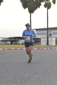 BIB: 078
                            <button type="button" onclick="openModal(3491299)" class="btn btn-primary btn-sm float-right btn-popup" data-toggle="modal" data-target=".modal-high-quality">
                        <i class="fas fa-shopping-cart"></i> Add to Cart
                    </button>
                                            <button type="button" onclick="isThisMe(3491299, true)" class="btn btn-success btn-sm float-right btn-popup btn-isme hidden" data-toggle="tooltip" data-placement="bottom" title="นี่คือรูปของคุณใช่ไหม คลิกที่นี่เพื่อเอาเข้าอัลบั้ม">
                        <i class="fas fa-plus"></i> Add to album
                    </button>
                    <button type="button" onclick="isThisMe(3491299, false)" class="btn btn-warning btn-sm float-right btn-popup btn-isnotme hidden">
                        <i class="fas fa-ban"></i> Remove from album
                    </button>