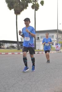 BIB: 6618, 6149
                            <button type="button" onclick="openModal(3491322)" class="btn btn-primary btn-sm float-right btn-popup" data-toggle="modal" data-target=".modal-high-quality">
                        <i class="fas fa-shopping-cart"></i> Add to Cart
                    </button>
                                            <button type="button" onclick="isThisMe(3491322, true)" class="btn btn-success btn-sm float-right btn-popup btn-isme hidden" data-toggle="tooltip" data-placement="bottom" title="นี่คือรูปของคุณใช่ไหม คลิกที่นี่เพื่อเอาเข้าอัลบั้ม">
                        <i class="fas fa-plus"></i> Add to album
                    </button>
                    <button type="button" onclick="isThisMe(3491322, false)" class="btn btn-warning btn-sm float-right btn-popup btn-isnotme hidden">
                        <i class="fas fa-ban"></i> Remove from album
                    </button>