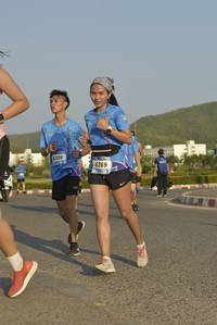 BIB: 269
                            <button type="button" onclick="openModal(3346255)" class="btn btn-primary btn-sm float-right btn-popup" data-toggle="modal" data-target=".modal-high-quality">
                        <i class="fas fa-shopping-cart"></i> Add to Cart
                    </button>
                                            <button type="button" onclick="isThisMe(3346255, true)" class="btn btn-success btn-sm float-right btn-popup btn-isme hidden" data-toggle="tooltip" data-placement="bottom" title="นี่คือรูปของคุณใช่ไหม คลิกที่นี่เพื่อเอาเข้าอัลบั้ม">
                        <i class="fas fa-plus"></i> Add to album
                    </button>
                    <button type="button" onclick="isThisMe(3346255, false)" class="btn btn-warning btn-sm float-right btn-popup btn-isnotme hidden">
                        <i class="fas fa-ban"></i> Remove from album
                    </button>