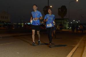 BIB: 5830
                            <button type="button" onclick="openModal(3491729)" class="btn btn-primary btn-sm float-right btn-popup" data-toggle="modal" data-target=".modal-high-quality">
                        <i class="fas fa-shopping-cart"></i> Add to Cart
                    </button>
                                            <button type="button" onclick="isThisMe(3491729, true)" class="btn btn-success btn-sm float-right btn-popup btn-isme hidden" data-toggle="tooltip" data-placement="bottom" title="นี่คือรูปของคุณใช่ไหม คลิกที่นี่เพื่อเอาเข้าอัลบั้ม">
                        <i class="fas fa-plus"></i> Add to album
                    </button>
                    <button type="button" onclick="isThisMe(3491729, false)" class="btn btn-warning btn-sm float-right btn-popup btn-isnotme hidden">
                        <i class="fas fa-ban"></i> Remove from album
                    </button>