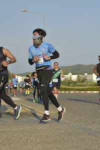 BIB: 
                            <button type="button" onclick="openModal(3343291)" class="btn btn-primary btn-sm float-right btn-popup" data-toggle="modal" data-target=".modal-high-quality">
                        <i class="fas fa-shopping-cart"></i> Add to Cart
                    </button>
                                            <button type="button" onclick="isThisMe(3343291, true)" class="btn btn-success btn-sm float-right btn-popup btn-isme hidden" data-toggle="tooltip" data-placement="bottom" title="นี่คือรูปของคุณใช่ไหม คลิกที่นี่เพื่อเอาเข้าอัลบั้ม">
                        <i class="fas fa-plus"></i> Add to album
                    </button>
                    <button type="button" onclick="isThisMe(3343291, false)" class="btn btn-warning btn-sm float-right btn-popup btn-isnotme hidden">
                        <i class="fas fa-ban"></i> Remove from album
                    </button>