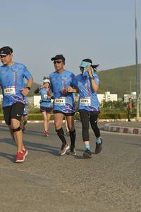 BIB: 6031, 6394
                            <button type="button" onclick="openModal(3345485)" class="btn btn-primary btn-sm float-right btn-popup" data-toggle="modal" data-target=".modal-high-quality">
                        <i class="fas fa-shopping-cart"></i> Add to Cart
                    </button>
                                            <button type="button" onclick="isThisMe(3345485, true)" class="btn btn-success btn-sm float-right btn-popup btn-isme hidden" data-toggle="tooltip" data-placement="bottom" title="นี่คือรูปของคุณใช่ไหม คลิกที่นี่เพื่อเอาเข้าอัลบั้ม">
                        <i class="fas fa-plus"></i> Add to album
                    </button>
                    <button type="button" onclick="isThisMe(3345485, false)" class="btn btn-warning btn-sm float-right btn-popup btn-isnotme hidden">
                        <i class="fas fa-ban"></i> Remove from album
                    </button>