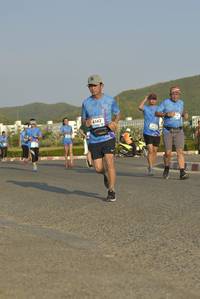 BIB: 6143
                            <button type="button" onclick="openModal(3344812)" class="btn btn-primary btn-sm float-right btn-popup" data-toggle="modal" data-target=".modal-high-quality">
                        <i class="fas fa-shopping-cart"></i> Add to Cart
                    </button>
                                            <button type="button" onclick="isThisMe(3344812, true)" class="btn btn-success btn-sm float-right btn-popup btn-isme hidden" data-toggle="tooltip" data-placement="bottom" title="นี่คือรูปของคุณใช่ไหม คลิกที่นี่เพื่อเอาเข้าอัลบั้ม">
                        <i class="fas fa-plus"></i> Add to album
                    </button>
                    <button type="button" onclick="isThisMe(3344812, false)" class="btn btn-warning btn-sm float-right btn-popup btn-isnotme hidden">
                        <i class="fas fa-ban"></i> Remove from album
                    </button>