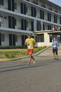 BIB: 
                            <button type="button" onclick="openModal(3341685)" class="btn btn-primary btn-sm float-right btn-popup" data-toggle="modal" data-target=".modal-high-quality">
                        <i class="fas fa-shopping-cart"></i> Add to Cart
                    </button>
                                            <button type="button" onclick="isThisMe(3341685, true)" class="btn btn-success btn-sm float-right btn-popup btn-isme hidden" data-toggle="tooltip" data-placement="bottom" title="นี่คือรูปของคุณใช่ไหม คลิกที่นี่เพื่อเอาเข้าอัลบั้ม">
                        <i class="fas fa-plus"></i> Add to album
                    </button>
                    <button type="button" onclick="isThisMe(3341685, false)" class="btn btn-warning btn-sm float-right btn-popup btn-isnotme hidden">
                        <i class="fas fa-ban"></i> Remove from album
                    </button>