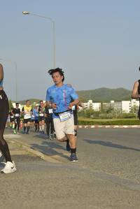 BIB: 
                            <button type="button" onclick="openModal(3343269)" class="btn btn-primary btn-sm float-right btn-popup" data-toggle="modal" data-target=".modal-high-quality">
                        <i class="fas fa-shopping-cart"></i> Add to Cart
                    </button>
                                            <button type="button" onclick="isThisMe(3343269, true)" class="btn btn-success btn-sm float-right btn-popup btn-isme hidden" data-toggle="tooltip" data-placement="bottom" title="นี่คือรูปของคุณใช่ไหม คลิกที่นี่เพื่อเอาเข้าอัลบั้ม">
                        <i class="fas fa-plus"></i> Add to album
                    </button>
                    <button type="button" onclick="isThisMe(3343269, false)" class="btn btn-warning btn-sm float-right btn-popup btn-isnotme hidden">
                        <i class="fas fa-ban"></i> Remove from album
                    </button>