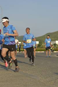 BIB: 9514
                            <button type="button" onclick="openModal(3345999)" class="btn btn-primary btn-sm float-right btn-popup" data-toggle="modal" data-target=".modal-high-quality">
                        <i class="fas fa-shopping-cart"></i> Add to Cart
                    </button>
                                            <button type="button" onclick="isThisMe(3345999, true)" class="btn btn-success btn-sm float-right btn-popup btn-isme hidden" data-toggle="tooltip" data-placement="bottom" title="นี่คือรูปของคุณใช่ไหม คลิกที่นี่เพื่อเอาเข้าอัลบั้ม">
                        <i class="fas fa-plus"></i> Add to album
                    </button>
                    <button type="button" onclick="isThisMe(3345999, false)" class="btn btn-warning btn-sm float-right btn-popup btn-isnotme hidden">
                        <i class="fas fa-ban"></i> Remove from album
                    </button>