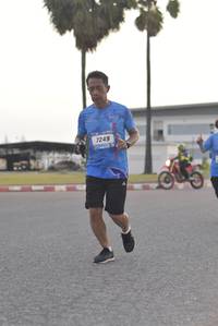 BIB: 7249
                            <button type="button" onclick="openModal(3491294)" class="btn btn-primary btn-sm float-right btn-popup" data-toggle="modal" data-target=".modal-high-quality">
                        <i class="fas fa-shopping-cart"></i> Add to Cart
                    </button>
                                            <button type="button" onclick="isThisMe(3491294, true)" class="btn btn-success btn-sm float-right btn-popup btn-isme hidden" data-toggle="tooltip" data-placement="bottom" title="นี่คือรูปของคุณใช่ไหม คลิกที่นี่เพื่อเอาเข้าอัลบั้ม">
                        <i class="fas fa-plus"></i> Add to album
                    </button>
                    <button type="button" onclick="isThisMe(3491294, false)" class="btn btn-warning btn-sm float-right btn-popup btn-isnotme hidden">
                        <i class="fas fa-ban"></i> Remove from album
                    </button>