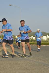 BIB: 6540
                            <button type="button" onclick="openModal(3344196)" class="btn btn-primary btn-sm float-right btn-popup" data-toggle="modal" data-target=".modal-high-quality">
                        <i class="fas fa-shopping-cart"></i> Add to Cart
                    </button>
                                            <button type="button" onclick="isThisMe(3344196, true)" class="btn btn-success btn-sm float-right btn-popup btn-isme hidden" data-toggle="tooltip" data-placement="bottom" title="นี่คือรูปของคุณใช่ไหม คลิกที่นี่เพื่อเอาเข้าอัลบั้ม">
                        <i class="fas fa-plus"></i> Add to album
                    </button>
                    <button type="button" onclick="isThisMe(3344196, false)" class="btn btn-warning btn-sm float-right btn-popup btn-isnotme hidden">
                        <i class="fas fa-ban"></i> Remove from album
                    </button>