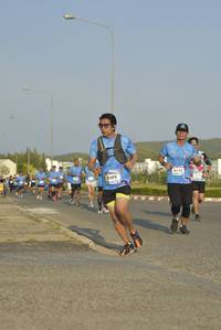 BIB: 109
                            <button type="button" onclick="openModal(3343143)" class="btn btn-primary btn-sm float-right btn-popup" data-toggle="modal" data-target=".modal-high-quality">
                        <i class="fas fa-shopping-cart"></i> Add to Cart
                    </button>
                                            <button type="button" onclick="isThisMe(3343143, true)" class="btn btn-success btn-sm float-right btn-popup btn-isme hidden" data-toggle="tooltip" data-placement="bottom" title="นี่คือรูปของคุณใช่ไหม คลิกที่นี่เพื่อเอาเข้าอัลบั้ม">
                        <i class="fas fa-plus"></i> Add to album
                    </button>
                    <button type="button" onclick="isThisMe(3343143, false)" class="btn btn-warning btn-sm float-right btn-popup btn-isnotme hidden">
                        <i class="fas fa-ban"></i> Remove from album
                    </button>