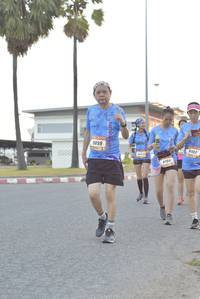 BIB: 5899, 8102, 8104
                            <button type="button" onclick="openModal(3454095)" class="btn btn-primary btn-sm float-right btn-popup" data-toggle="modal" data-target=".modal-high-quality">
                        <i class="fas fa-shopping-cart"></i> Add to Cart
                    </button>
                                            <button type="button" onclick="isThisMe(3454095, true)" class="btn btn-success btn-sm float-right btn-popup btn-isme hidden" data-toggle="tooltip" data-placement="bottom" title="นี่คือรูปของคุณใช่ไหม คลิกที่นี่เพื่อเอาเข้าอัลบั้ม">
                        <i class="fas fa-plus"></i> Add to album
                    </button>
                    <button type="button" onclick="isThisMe(3454095, false)" class="btn btn-warning btn-sm float-right btn-popup btn-isnotme hidden">
                        <i class="fas fa-ban"></i> Remove from album
                    </button>