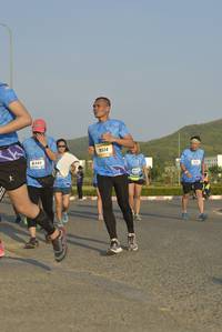 BIB: 9514
                            <button type="button" onclick="openModal(3346003)" class="btn btn-primary btn-sm float-right btn-popup" data-toggle="modal" data-target=".modal-high-quality">
                        <i class="fas fa-shopping-cart"></i> Add to Cart
                    </button>
                                            <button type="button" onclick="isThisMe(3346003, true)" class="btn btn-success btn-sm float-right btn-popup btn-isme hidden" data-toggle="tooltip" data-placement="bottom" title="นี่คือรูปของคุณใช่ไหม คลิกที่นี่เพื่อเอาเข้าอัลบั้ม">
                        <i class="fas fa-plus"></i> Add to album
                    </button>
                    <button type="button" onclick="isThisMe(3346003, false)" class="btn btn-warning btn-sm float-right btn-popup btn-isnotme hidden">
                        <i class="fas fa-ban"></i> Remove from album
                    </button>