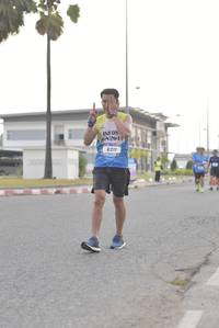 BIB: 6311
                            <button type="button" onclick="openModal(3491210)" class="btn btn-primary btn-sm float-right btn-popup" data-toggle="modal" data-target=".modal-high-quality">
                        <i class="fas fa-shopping-cart"></i> Add to Cart
                    </button>
                                            <button type="button" onclick="isThisMe(3491210, true)" class="btn btn-success btn-sm float-right btn-popup btn-isme hidden" data-toggle="tooltip" data-placement="bottom" title="นี่คือรูปของคุณใช่ไหม คลิกที่นี่เพื่อเอาเข้าอัลบั้ม">
                        <i class="fas fa-plus"></i> Add to album
                    </button>
                    <button type="button" onclick="isThisMe(3491210, false)" class="btn btn-warning btn-sm float-right btn-popup btn-isnotme hidden">
                        <i class="fas fa-ban"></i> Remove from album
                    </button>