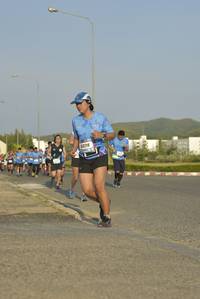 BIB: 
                            <button type="button" onclick="openModal(3343961)" class="btn btn-primary btn-sm float-right btn-popup" data-toggle="modal" data-target=".modal-high-quality">
                        <i class="fas fa-shopping-cart"></i> Add to Cart
                    </button>
                                            <button type="button" onclick="isThisMe(3343961, true)" class="btn btn-success btn-sm float-right btn-popup btn-isme hidden" data-toggle="tooltip" data-placement="bottom" title="นี่คือรูปของคุณใช่ไหม คลิกที่นี่เพื่อเอาเข้าอัลบั้ม">
                        <i class="fas fa-plus"></i> Add to album
                    </button>
                    <button type="button" onclick="isThisMe(3343961, false)" class="btn btn-warning btn-sm float-right btn-popup btn-isnotme hidden">
                        <i class="fas fa-ban"></i> Remove from album
                    </button>