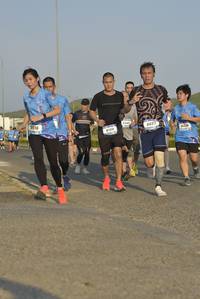 BIB: 6016, 6134, 660, 6034
                            <button type="button" onclick="openModal(3345249)" class="btn btn-primary btn-sm float-right btn-popup" data-toggle="modal" data-target=".modal-high-quality">
                        <i class="fas fa-shopping-cart"></i> Add to Cart
                    </button>
                                            <button type="button" onclick="isThisMe(3345249, true)" class="btn btn-success btn-sm float-right btn-popup btn-isme hidden" data-toggle="tooltip" data-placement="bottom" title="นี่คือรูปของคุณใช่ไหม คลิกที่นี่เพื่อเอาเข้าอัลบั้ม">
                        <i class="fas fa-plus"></i> Add to album
                    </button>
                    <button type="button" onclick="isThisMe(3345249, false)" class="btn btn-warning btn-sm float-right btn-popup btn-isnotme hidden">
                        <i class="fas fa-ban"></i> Remove from album
                    </button>