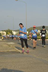 BIB: 679
                            <button type="button" onclick="openModal(3345792)" class="btn btn-primary btn-sm float-right btn-popup" data-toggle="modal" data-target=".modal-high-quality">
                        <i class="fas fa-shopping-cart"></i> Add to Cart
                    </button>
                                            <button type="button" onclick="isThisMe(3345792, true)" class="btn btn-success btn-sm float-right btn-popup btn-isme hidden" data-toggle="tooltip" data-placement="bottom" title="นี่คือรูปของคุณใช่ไหม คลิกที่นี่เพื่อเอาเข้าอัลบั้ม">
                        <i class="fas fa-plus"></i> Add to album
                    </button>
                    <button type="button" onclick="isThisMe(3345792, false)" class="btn btn-warning btn-sm float-right btn-popup btn-isnotme hidden">
                        <i class="fas fa-ban"></i> Remove from album
                    </button>