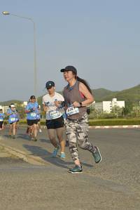 BIB: 6284, 636
                            <button type="button" onclick="openModal(3343572)" class="btn btn-primary btn-sm float-right btn-popup" data-toggle="modal" data-target=".modal-high-quality">
                        <i class="fas fa-shopping-cart"></i> Add to Cart
                    </button>
                                            <button type="button" onclick="isThisMe(3343572, true)" class="btn btn-success btn-sm float-right btn-popup btn-isme hidden" data-toggle="tooltip" data-placement="bottom" title="นี่คือรูปของคุณใช่ไหม คลิกที่นี่เพื่อเอาเข้าอัลบั้ม">
                        <i class="fas fa-plus"></i> Add to album
                    </button>
                    <button type="button" onclick="isThisMe(3343572, false)" class="btn btn-warning btn-sm float-right btn-popup btn-isnotme hidden">
                        <i class="fas fa-ban"></i> Remove from album
                    </button>