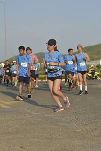 BIB: 
                            <button type="button" onclick="openModal(3345130)" class="btn btn-primary btn-sm float-right btn-popup" data-toggle="modal" data-target=".modal-high-quality">
                        <i class="fas fa-shopping-cart"></i> Add to Cart
                    </button>
                                            <button type="button" onclick="isThisMe(3345130, true)" class="btn btn-success btn-sm float-right btn-popup btn-isme hidden" data-toggle="tooltip" data-placement="bottom" title="นี่คือรูปของคุณใช่ไหม คลิกที่นี่เพื่อเอาเข้าอัลบั้ม">
                        <i class="fas fa-plus"></i> Add to album
                    </button>
                    <button type="button" onclick="isThisMe(3345130, false)" class="btn btn-warning btn-sm float-right btn-popup btn-isnotme hidden">
                        <i class="fas fa-ban"></i> Remove from album
                    </button>