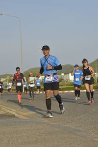 BIB: 6827
                            <button type="button" onclick="openModal(3344536)" class="btn btn-primary btn-sm float-right btn-popup" data-toggle="modal" data-target=".modal-high-quality">
                        <i class="fas fa-shopping-cart"></i> Add to Cart
                    </button>
                                            <button type="button" onclick="isThisMe(3344536, true)" class="btn btn-success btn-sm float-right btn-popup btn-isme hidden" data-toggle="tooltip" data-placement="bottom" title="นี่คือรูปของคุณใช่ไหม คลิกที่นี่เพื่อเอาเข้าอัลบั้ม">
                        <i class="fas fa-plus"></i> Add to album
                    </button>
                    <button type="button" onclick="isThisMe(3344536, false)" class="btn btn-warning btn-sm float-right btn-popup btn-isnotme hidden">
                        <i class="fas fa-ban"></i> Remove from album
                    </button>