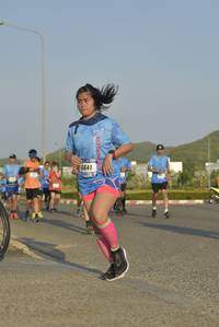 BIB: 6641
                            <button type="button" onclick="openModal(3344369)" class="btn btn-primary btn-sm float-right btn-popup" data-toggle="modal" data-target=".modal-high-quality">
                        <i class="fas fa-shopping-cart"></i> Add to Cart
                    </button>
                                            <button type="button" onclick="isThisMe(3344369, true)" class="btn btn-success btn-sm float-right btn-popup btn-isme hidden" data-toggle="tooltip" data-placement="bottom" title="นี่คือรูปของคุณใช่ไหม คลิกที่นี่เพื่อเอาเข้าอัลบั้ม">
                        <i class="fas fa-plus"></i> Add to album
                    </button>
                    <button type="button" onclick="isThisMe(3344369, false)" class="btn btn-warning btn-sm float-right btn-popup btn-isnotme hidden">
                        <i class="fas fa-ban"></i> Remove from album
                    </button>