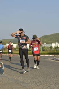 BIB: 6401
                            <button type="button" onclick="openModal(3341957)" class="btn btn-primary btn-sm float-right btn-popup" data-toggle="modal" data-target=".modal-high-quality">
                        <i class="fas fa-shopping-cart"></i> Add to Cart
                    </button>
                                            <button type="button" onclick="isThisMe(3341957, true)" class="btn btn-success btn-sm float-right btn-popup btn-isme hidden" data-toggle="tooltip" data-placement="bottom" title="นี่คือรูปของคุณใช่ไหม คลิกที่นี่เพื่อเอาเข้าอัลบั้ม">
                        <i class="fas fa-plus"></i> Add to album
                    </button>
                    <button type="button" onclick="isThisMe(3341957, false)" class="btn btn-warning btn-sm float-right btn-popup btn-isnotme hidden">
                        <i class="fas fa-ban"></i> Remove from album
                    </button>