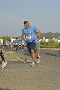 BIB: 6366
                            <button type="button" onclick="openModal(3343734)" class="btn btn-primary btn-sm float-right btn-popup" data-toggle="modal" data-target=".modal-high-quality">
                        <i class="fas fa-shopping-cart"></i> Add to Cart
                    </button>
                                            <button type="button" onclick="isThisMe(3343734, true)" class="btn btn-success btn-sm float-right btn-popup btn-isme hidden" data-toggle="tooltip" data-placement="bottom" title="นี่คือรูปของคุณใช่ไหม คลิกที่นี่เพื่อเอาเข้าอัลบั้ม">
                        <i class="fas fa-plus"></i> Add to album
                    </button>
                    <button type="button" onclick="isThisMe(3343734, false)" class="btn btn-warning btn-sm float-right btn-popup btn-isnotme hidden">
                        <i class="fas fa-ban"></i> Remove from album
                    </button>