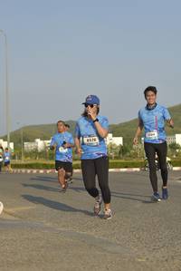 BIB: 6576, 204
                            <button type="button" onclick="openModal(3344493)" class="btn btn-primary btn-sm float-right btn-popup" data-toggle="modal" data-target=".modal-high-quality">
                        <i class="fas fa-shopping-cart"></i> Add to Cart
                    </button>
                                            <button type="button" onclick="isThisMe(3344493, true)" class="btn btn-success btn-sm float-right btn-popup btn-isme hidden" data-toggle="tooltip" data-placement="bottom" title="นี่คือรูปของคุณใช่ไหม คลิกที่นี่เพื่อเอาเข้าอัลบั้ม">
                        <i class="fas fa-plus"></i> Add to album
                    </button>
                    <button type="button" onclick="isThisMe(3344493, false)" class="btn btn-warning btn-sm float-right btn-popup btn-isnotme hidden">
                        <i class="fas fa-ban"></i> Remove from album
                    </button>