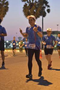 BIB: 6097, 6731
                            <button type="button" onclick="openModal(3491635)" class="btn btn-primary btn-sm float-right btn-popup" data-toggle="modal" data-target=".modal-high-quality">
                        <i class="fas fa-shopping-cart"></i> Add to Cart
                    </button>
                                            <button type="button" onclick="isThisMe(3491635, true)" class="btn btn-success btn-sm float-right btn-popup btn-isme hidden" data-toggle="tooltip" data-placement="bottom" title="นี่คือรูปของคุณใช่ไหม คลิกที่นี่เพื่อเอาเข้าอัลบั้ม">
                        <i class="fas fa-plus"></i> Add to album
                    </button>
                    <button type="button" onclick="isThisMe(3491635, false)" class="btn btn-warning btn-sm float-right btn-popup btn-isnotme hidden">
                        <i class="fas fa-ban"></i> Remove from album
                    </button>