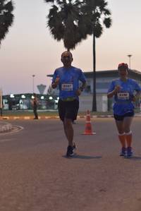 BIB: 6597, 6598
                            <button type="button" onclick="openModal(3491508)" class="btn btn-primary btn-sm float-right btn-popup" data-toggle="modal" data-target=".modal-high-quality">
                        <i class="fas fa-shopping-cart"></i> Add to Cart
                    </button>
                                            <button type="button" onclick="isThisMe(3491508, true)" class="btn btn-success btn-sm float-right btn-popup btn-isme hidden" data-toggle="tooltip" data-placement="bottom" title="นี่คือรูปของคุณใช่ไหม คลิกที่นี่เพื่อเอาเข้าอัลบั้ม">
                        <i class="fas fa-plus"></i> Add to album
                    </button>
                    <button type="button" onclick="isThisMe(3491508, false)" class="btn btn-warning btn-sm float-right btn-popup btn-isnotme hidden">
                        <i class="fas fa-ban"></i> Remove from album
                    </button>