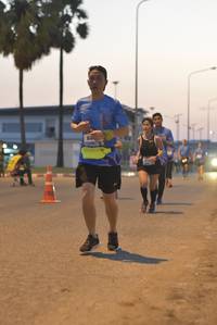 BIB: 
                            <button type="button" onclick="openModal(3491528)" class="btn btn-primary btn-sm float-right btn-popup" data-toggle="modal" data-target=".modal-high-quality">
                        <i class="fas fa-shopping-cart"></i> Add to Cart
                    </button>
                                            <button type="button" onclick="isThisMe(3491528, true)" class="btn btn-success btn-sm float-right btn-popup btn-isme hidden" data-toggle="tooltip" data-placement="bottom" title="นี่คือรูปของคุณใช่ไหม คลิกที่นี่เพื่อเอาเข้าอัลบั้ม">
                        <i class="fas fa-plus"></i> Add to album
                    </button>
                    <button type="button" onclick="isThisMe(3491528, false)" class="btn btn-warning btn-sm float-right btn-popup btn-isnotme hidden">
                        <i class="fas fa-ban"></i> Remove from album
                    </button>