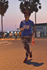 BIB: 6022
                            <button type="button" onclick="openModal(3491565)" class="btn btn-primary btn-sm float-right btn-popup" data-toggle="modal" data-target=".modal-high-quality">
                        <i class="fas fa-shopping-cart"></i> Add to Cart
                    </button>
                                            <button type="button" onclick="isThisMe(3491565, true)" class="btn btn-success btn-sm float-right btn-popup btn-isme hidden" data-toggle="tooltip" data-placement="bottom" title="นี่คือรูปของคุณใช่ไหม คลิกที่นี่เพื่อเอาเข้าอัลบั้ม">
                        <i class="fas fa-plus"></i> Add to album
                    </button>
                    <button type="button" onclick="isThisMe(3491565, false)" class="btn btn-warning btn-sm float-right btn-popup btn-isnotme hidden">
                        <i class="fas fa-ban"></i> Remove from album
                    </button>