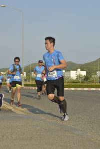 BIB: 6328
                            <button type="button" onclick="openModal(3343145)" class="btn btn-primary btn-sm float-right btn-popup" data-toggle="modal" data-target=".modal-high-quality">
                        <i class="fas fa-shopping-cart"></i> Add to Cart
                    </button>
                                            <button type="button" onclick="isThisMe(3343145, true)" class="btn btn-success btn-sm float-right btn-popup btn-isme hidden" data-toggle="tooltip" data-placement="bottom" title="นี่คือรูปของคุณใช่ไหม คลิกที่นี่เพื่อเอาเข้าอัลบั้ม">
                        <i class="fas fa-plus"></i> Add to album
                    </button>
                    <button type="button" onclick="isThisMe(3343145, false)" class="btn btn-warning btn-sm float-right btn-popup btn-isnotme hidden">
                        <i class="fas fa-ban"></i> Remove from album
                    </button>