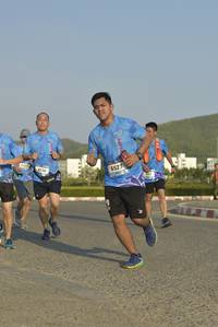 BIB: 6527
                            <button type="button" onclick="openModal(3343695)" class="btn btn-primary btn-sm float-right btn-popup" data-toggle="modal" data-target=".modal-high-quality">
                        <i class="fas fa-shopping-cart"></i> Add to Cart
                    </button>
                                            <button type="button" onclick="isThisMe(3343695, true)" class="btn btn-success btn-sm float-right btn-popup btn-isme hidden" data-toggle="tooltip" data-placement="bottom" title="นี่คือรูปของคุณใช่ไหม คลิกที่นี่เพื่อเอาเข้าอัลบั้ม">
                        <i class="fas fa-plus"></i> Add to album
                    </button>
                    <button type="button" onclick="isThisMe(3343695, false)" class="btn btn-warning btn-sm float-right btn-popup btn-isnotme hidden">
                        <i class="fas fa-ban"></i> Remove from album
                    </button>