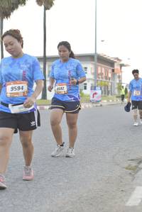 BIB: 9594, 9592
                            <button type="button" onclick="openModal(3454818)" class="btn btn-primary btn-sm float-right btn-popup" data-toggle="modal" data-target=".modal-high-quality">
                        <i class="fas fa-shopping-cart"></i> Add to Cart
                    </button>
                                            <button type="button" onclick="isThisMe(3454818, true)" class="btn btn-success btn-sm float-right btn-popup btn-isme hidden" data-toggle="tooltip" data-placement="bottom" title="นี่คือรูปของคุณใช่ไหม คลิกที่นี่เพื่อเอาเข้าอัลบั้ม">
                        <i class="fas fa-plus"></i> Add to album
                    </button>
                    <button type="button" onclick="isThisMe(3454818, false)" class="btn btn-warning btn-sm float-right btn-popup btn-isnotme hidden">
                        <i class="fas fa-ban"></i> Remove from album
                    </button>
