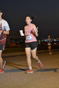 BIB: 6700
                            <button type="button" onclick="openModal(3491725)" class="btn btn-primary btn-sm float-right btn-popup" data-toggle="modal" data-target=".modal-high-quality">
                        <i class="fas fa-shopping-cart"></i> Add to Cart
                    </button>
                                            <button type="button" onclick="isThisMe(3491725, true)" class="btn btn-success btn-sm float-right btn-popup btn-isme hidden" data-toggle="tooltip" data-placement="bottom" title="นี่คือรูปของคุณใช่ไหม คลิกที่นี่เพื่อเอาเข้าอัลบั้ม">
                        <i class="fas fa-plus"></i> Add to album
                    </button>
                    <button type="button" onclick="isThisMe(3491725, false)" class="btn btn-warning btn-sm float-right btn-popup btn-isnotme hidden">
                        <i class="fas fa-ban"></i> Remove from album
                    </button>