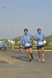 BIB: 7208, 7207
                            <button type="button" onclick="openModal(3342406)" class="btn btn-primary btn-sm float-right btn-popup" data-toggle="modal" data-target=".modal-high-quality">
                        <i class="fas fa-shopping-cart"></i> Add to Cart
                    </button>
                                            <button type="button" onclick="isThisMe(3342406, true)" class="btn btn-success btn-sm float-right btn-popup btn-isme hidden" data-toggle="tooltip" data-placement="bottom" title="นี่คือรูปของคุณใช่ไหม คลิกที่นี่เพื่อเอาเข้าอัลบั้ม">
                        <i class="fas fa-plus"></i> Add to album
                    </button>
                    <button type="button" onclick="isThisMe(3342406, false)" class="btn btn-warning btn-sm float-right btn-popup btn-isnotme hidden">
                        <i class="fas fa-ban"></i> Remove from album
                    </button>