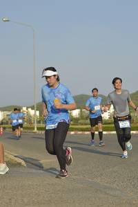 BIB: 
                            <button type="button" onclick="openModal(3343401)" class="btn btn-primary btn-sm float-right btn-popup" data-toggle="modal" data-target=".modal-high-quality">
                        <i class="fas fa-shopping-cart"></i> Add to Cart
                    </button>
                                            <button type="button" onclick="isThisMe(3343401, true)" class="btn btn-success btn-sm float-right btn-popup btn-isme hidden" data-toggle="tooltip" data-placement="bottom" title="นี่คือรูปของคุณใช่ไหม คลิกที่นี่เพื่อเอาเข้าอัลบั้ม">
                        <i class="fas fa-plus"></i> Add to album
                    </button>
                    <button type="button" onclick="isThisMe(3343401, false)" class="btn btn-warning btn-sm float-right btn-popup btn-isnotme hidden">
                        <i class="fas fa-ban"></i> Remove from album
                    </button>