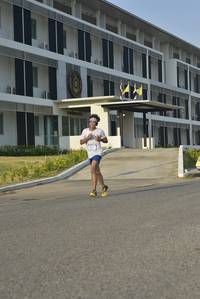 BIB: 
                            <button type="button" onclick="openModal(3341072)" class="btn btn-primary btn-sm float-right btn-popup" data-toggle="modal" data-target=".modal-high-quality">
                        <i class="fas fa-shopping-cart"></i> Add to Cart
                    </button>
                                            <button type="button" onclick="isThisMe(3341072, true)" class="btn btn-success btn-sm float-right btn-popup btn-isme hidden" data-toggle="tooltip" data-placement="bottom" title="นี่คือรูปของคุณใช่ไหม คลิกที่นี่เพื่อเอาเข้าอัลบั้ม">
                        <i class="fas fa-plus"></i> Add to album
                    </button>
                    <button type="button" onclick="isThisMe(3341072, false)" class="btn btn-warning btn-sm float-right btn-popup btn-isnotme hidden">
                        <i class="fas fa-ban"></i> Remove from album
                    </button>