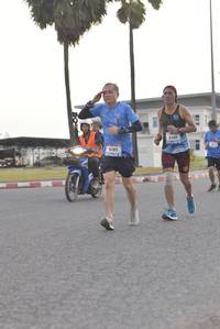 BIB: 140, 6785
                            <button type="button" onclick="openModal(3491239)" class="btn btn-primary btn-sm float-right btn-popup" data-toggle="modal" data-target=".modal-high-quality">
                        <i class="fas fa-shopping-cart"></i> Add to Cart
                    </button>
                                            <button type="button" onclick="isThisMe(3491239, true)" class="btn btn-success btn-sm float-right btn-popup btn-isme hidden" data-toggle="tooltip" data-placement="bottom" title="นี่คือรูปของคุณใช่ไหม คลิกที่นี่เพื่อเอาเข้าอัลบั้ม">
                        <i class="fas fa-plus"></i> Add to album
                    </button>
                    <button type="button" onclick="isThisMe(3491239, false)" class="btn btn-warning btn-sm float-right btn-popup btn-isnotme hidden">
                        <i class="fas fa-ban"></i> Remove from album
                    </button>