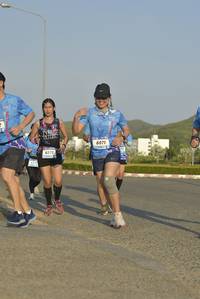 BIB: 6071, 6272
                            <button type="button" onclick="openModal(3344024)" class="btn btn-primary btn-sm float-right btn-popup" data-toggle="modal" data-target=".modal-high-quality">
                        <i class="fas fa-shopping-cart"></i> Add to Cart
                    </button>
                                            <button type="button" onclick="isThisMe(3344024, true)" class="btn btn-success btn-sm float-right btn-popup btn-isme hidden" data-toggle="tooltip" data-placement="bottom" title="นี่คือรูปของคุณใช่ไหม คลิกที่นี่เพื่อเอาเข้าอัลบั้ม">
                        <i class="fas fa-plus"></i> Add to album
                    </button>
                    <button type="button" onclick="isThisMe(3344024, false)" class="btn btn-warning btn-sm float-right btn-popup btn-isnotme hidden">
                        <i class="fas fa-ban"></i> Remove from album
                    </button>