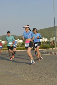 BIB: 694
                            <button type="button" onclick="openModal(3344723)" class="btn btn-primary btn-sm float-right btn-popup" data-toggle="modal" data-target=".modal-high-quality">
                        <i class="fas fa-shopping-cart"></i> Add to Cart
                    </button>
                                            <button type="button" onclick="isThisMe(3344723, true)" class="btn btn-success btn-sm float-right btn-popup btn-isme hidden" data-toggle="tooltip" data-placement="bottom" title="นี่คือรูปของคุณใช่ไหม คลิกที่นี่เพื่อเอาเข้าอัลบั้ม">
                        <i class="fas fa-plus"></i> Add to album
                    </button>
                    <button type="button" onclick="isThisMe(3344723, false)" class="btn btn-warning btn-sm float-right btn-popup btn-isnotme hidden">
                        <i class="fas fa-ban"></i> Remove from album
                    </button>