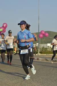 BIB: 7257
                            <button type="button" onclick="openModal(3344102)" class="btn btn-primary btn-sm float-right btn-popup" data-toggle="modal" data-target=".modal-high-quality">
                        <i class="fas fa-shopping-cart"></i> Add to Cart
                    </button>
                                            <button type="button" onclick="isThisMe(3344102, true)" class="btn btn-success btn-sm float-right btn-popup btn-isme hidden" data-toggle="tooltip" data-placement="bottom" title="นี่คือรูปของคุณใช่ไหม คลิกที่นี่เพื่อเอาเข้าอัลบั้ม">
                        <i class="fas fa-plus"></i> Add to album
                    </button>
                    <button type="button" onclick="isThisMe(3344102, false)" class="btn btn-warning btn-sm float-right btn-popup btn-isnotme hidden">
                        <i class="fas fa-ban"></i> Remove from album
                    </button>