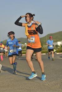 BIB: 7236, 6285
                            <button type="button" onclick="openModal(3344422)" class="btn btn-primary btn-sm float-right btn-popup" data-toggle="modal" data-target=".modal-high-quality">
                        <i class="fas fa-shopping-cart"></i> Add to Cart
                    </button>
                                            <button type="button" onclick="isThisMe(3344422, true)" class="btn btn-success btn-sm float-right btn-popup btn-isme hidden" data-toggle="tooltip" data-placement="bottom" title="นี่คือรูปของคุณใช่ไหม คลิกที่นี่เพื่อเอาเข้าอัลบั้ม">
                        <i class="fas fa-plus"></i> Add to album
                    </button>
                    <button type="button" onclick="isThisMe(3344422, false)" class="btn btn-warning btn-sm float-right btn-popup btn-isnotme hidden">
                        <i class="fas fa-ban"></i> Remove from album
                    </button>