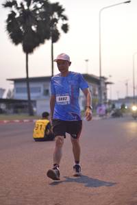 BIB: 6882
                            <button type="button" onclick="openModal(3491342)" class="btn btn-primary btn-sm float-right btn-popup" data-toggle="modal" data-target=".modal-high-quality">
                        <i class="fas fa-shopping-cart"></i> Add to Cart
                    </button>
                                            <button type="button" onclick="isThisMe(3491342, true)" class="btn btn-success btn-sm float-right btn-popup btn-isme hidden" data-toggle="tooltip" data-placement="bottom" title="นี่คือรูปของคุณใช่ไหม คลิกที่นี่เพื่อเอาเข้าอัลบั้ม">
                        <i class="fas fa-plus"></i> Add to album
                    </button>
                    <button type="button" onclick="isThisMe(3491342, false)" class="btn btn-warning btn-sm float-right btn-popup btn-isnotme hidden">
                        <i class="fas fa-ban"></i> Remove from album
                    </button>