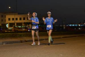 BIB: 6081, 6253
                            <button type="button" onclick="openModal(3491732)" class="btn btn-primary btn-sm float-right btn-popup" data-toggle="modal" data-target=".modal-high-quality">
                        <i class="fas fa-shopping-cart"></i> Add to Cart
                    </button>
                                            <button type="button" onclick="isThisMe(3491732, true)" class="btn btn-success btn-sm float-right btn-popup btn-isme hidden" data-toggle="tooltip" data-placement="bottom" title="นี่คือรูปของคุณใช่ไหม คลิกที่นี่เพื่อเอาเข้าอัลบั้ม">
                        <i class="fas fa-plus"></i> Add to album
                    </button>
                    <button type="button" onclick="isThisMe(3491732, false)" class="btn btn-warning btn-sm float-right btn-popup btn-isnotme hidden">
                        <i class="fas fa-ban"></i> Remove from album
                    </button>