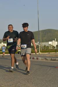 BIB: 6354, 6628
                            <button type="button" onclick="openModal(3346346)" class="btn btn-primary btn-sm float-right btn-popup" data-toggle="modal" data-target=".modal-high-quality">
                        <i class="fas fa-shopping-cart"></i> Add to Cart
                    </button>
                                            <button type="button" onclick="isThisMe(3346346, true)" class="btn btn-success btn-sm float-right btn-popup btn-isme hidden" data-toggle="tooltip" data-placement="bottom" title="นี่คือรูปของคุณใช่ไหม คลิกที่นี่เพื่อเอาเข้าอัลบั้ม">
                        <i class="fas fa-plus"></i> Add to album
                    </button>
                    <button type="button" onclick="isThisMe(3346346, false)" class="btn btn-warning btn-sm float-right btn-popup btn-isnotme hidden">
                        <i class="fas fa-ban"></i> Remove from album
                    </button>